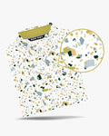 Terrazzo Polo