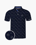 Liberty Fireworks Polo
