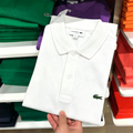 Men's Classic Fit Polo Shirt