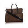 Louis Vuitton 7 Days A Week M61288