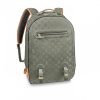 Louis Vuitton Backpack GM M43881