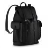 Louis Vuitton Christopher PM M50159