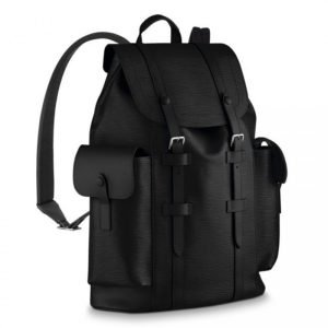 Louis Vuitton Christopher PM M50159