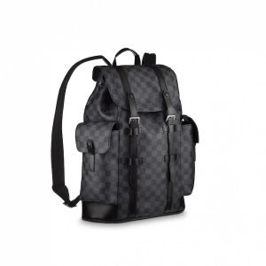 Louis Vuitton Christopher PM N41379