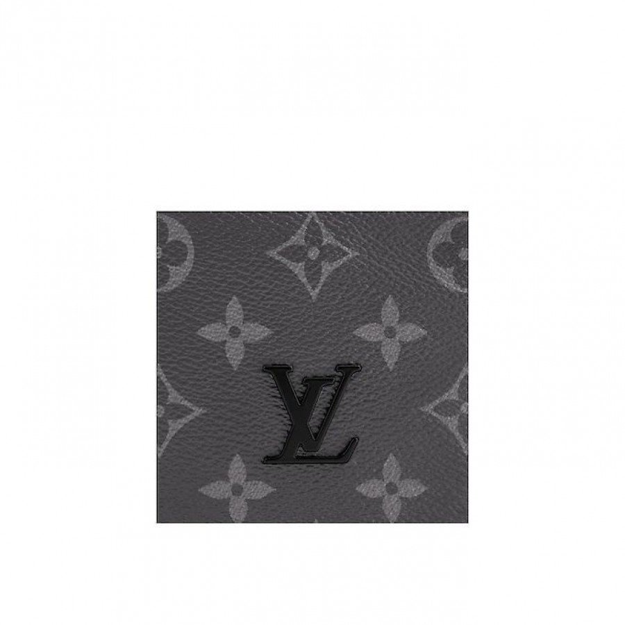 LVH00486_3.jpg