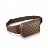 Louis Vuitton Geronimos N51994