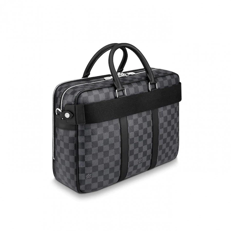 LVH00496_4.jpg