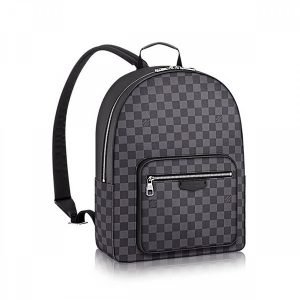 Louis Vuitton Josh N41473