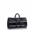 Louis Vuitton Keepall Bandouliere 45 M43413
