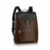 Louis Vuitton Palk M40637