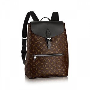 Louis Vuitton Palk M40637
