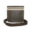 Louis Vuitton Pochette Boss M40044