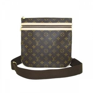 Louis Vuitton Pochette Boss M40044