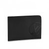 Louis Vuitton Pochette Jour GM M63519