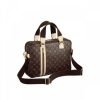 Louis Vuitton Soc Bosphore M40043