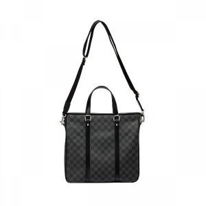 Louis Vuitton Tadao PM N41259