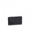 Louis Vuitton M30271 Coin Card Holder