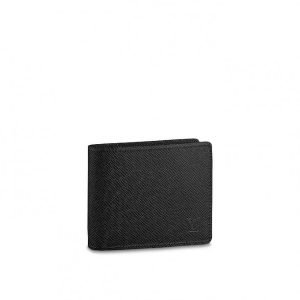 Louis Vuitton M30531 Multiple Wallet