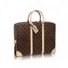Louis Vuitton Porte-Documents Voya M40226