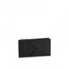 Louis Vuitton M62914 Coin Card Holder