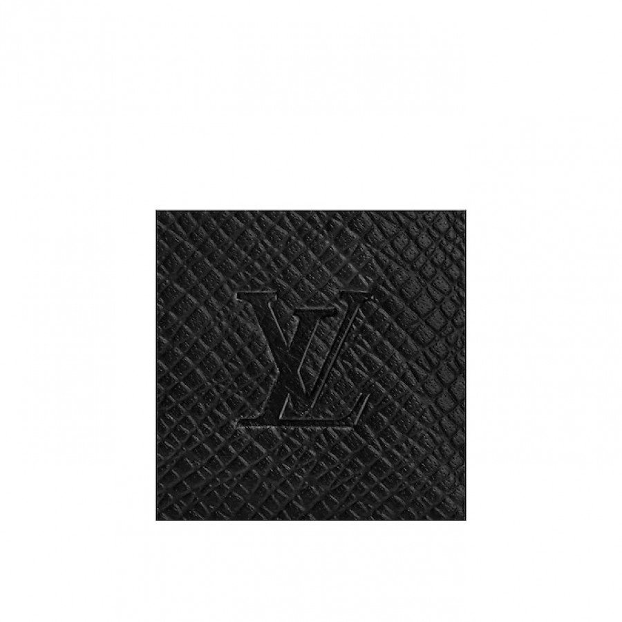 LVH00570_3.jpg