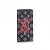 Louis Vuitton Brazza Wallet M62893