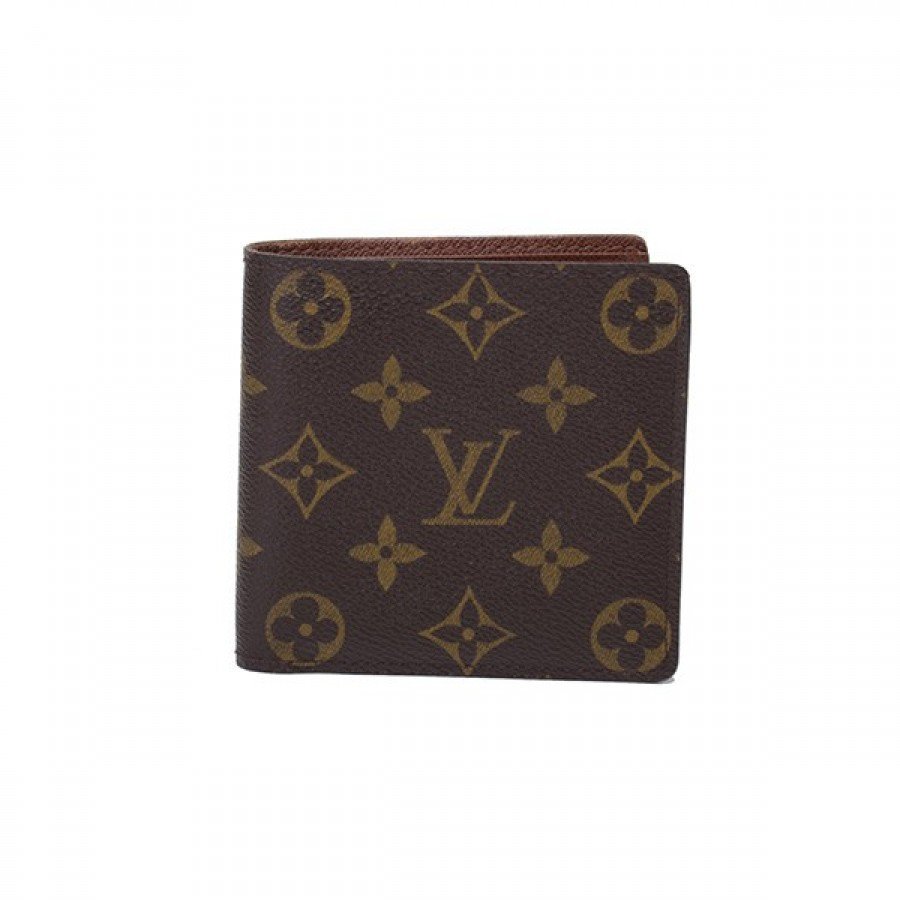 LVH00574.jpg