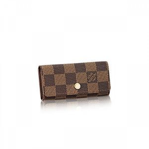 Louis Vuitton Multicles 4 N62631