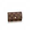 Louis Vuitton Multicles 6 N62630