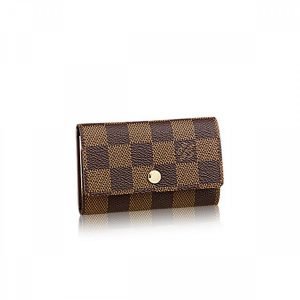 Louis Vuitton Multicles 6 N62630