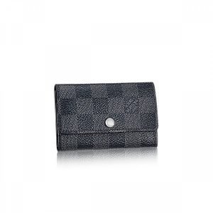 Louis Vuitton Multicles 6 N62662