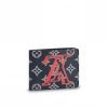 Louis Vuitton Multiple Wallet M62891