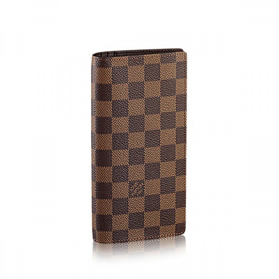 LVH00585.jpg