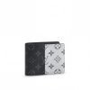 Louis Vuitton Multiple Wallet M63025