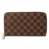 Louis Vuitton Zippy Organizer M60003