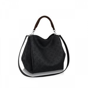 Louis Vuitton Babylone PM M50031