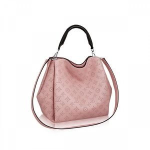 Louis Vuitton Babylone PM M50033