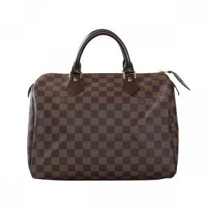 Louis Vuitton Ascot N41531