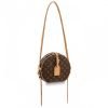 Louis Vuitton Boite Chapeau souple M52294