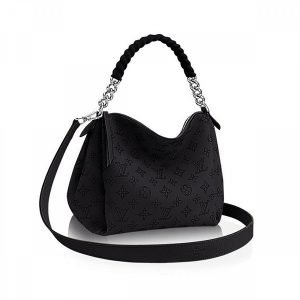 Louis Vuitton Babylone Chain BB M51223