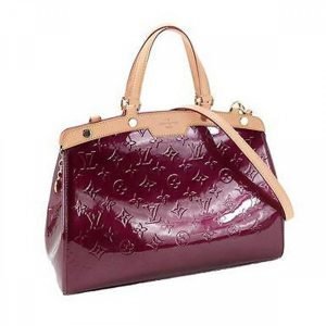 Louis Vuitton Brea GM M90105