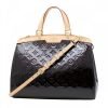 Louis Vuitton Brea GM M91616