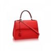 Louis Vuitton Cluny BB M41337