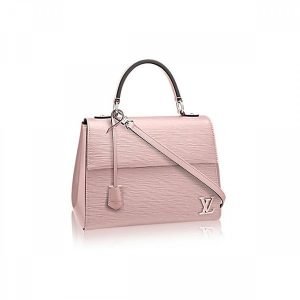 Louis Vuitton Cluny BB M41338