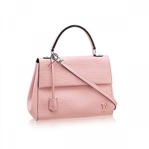 Louis Vuitton Cluny MM M41334