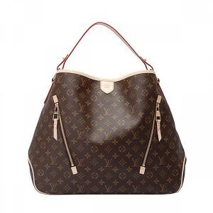 Louis Vuitton Delightful GM M40354