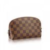Louis Vuitton Cosmetic Pouch N47516