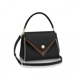 Louis Vuitton Double V M54439
