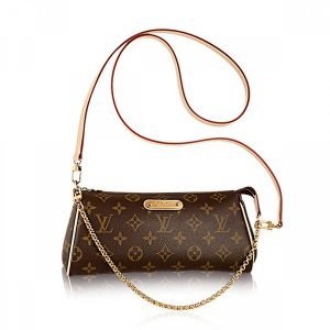 Louis Vuitton Eva M95567