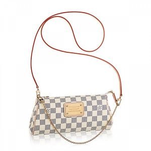Louis Vuitton Eva N55214